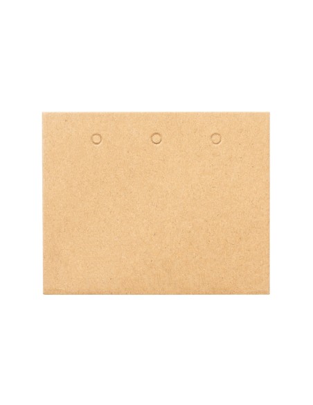 Identificador Personalizado 81865