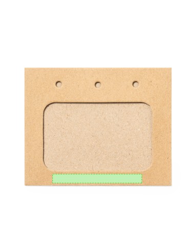 Identificador Personalizado 81865