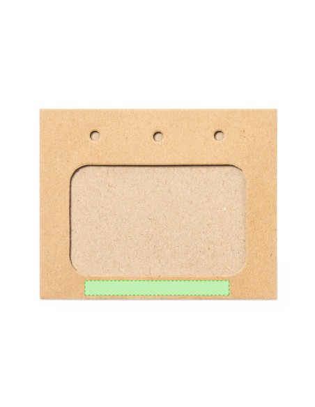 Identificador Personalizado 81865