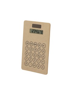 Calculadora Personalizada 81867