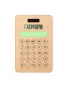 Calculadora Personalizada 81867 - Imagen 4