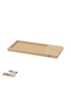 Cargador Organizador Personalizado 81868