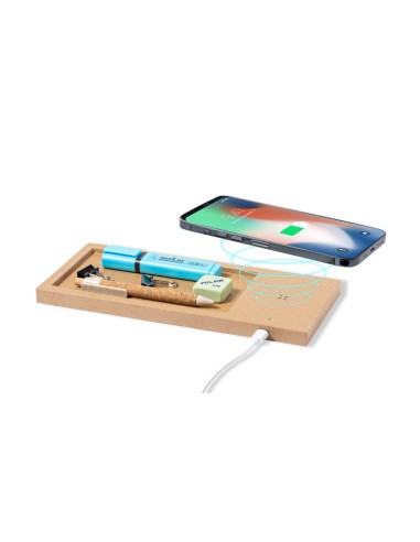 Cargador Organizador Personalizado 81868