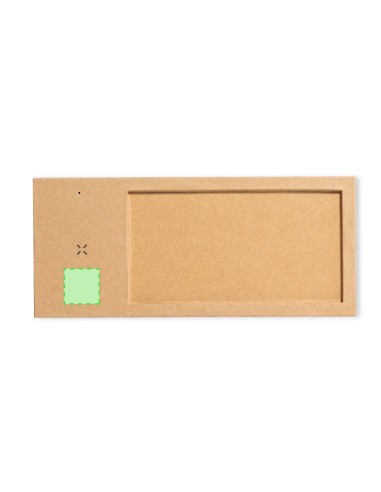 Cargador Organizador Personalizado 81868