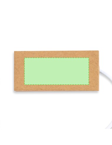 Puerto USB Personalizado 81869