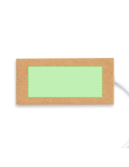 Puerto USB Personalizado 81869