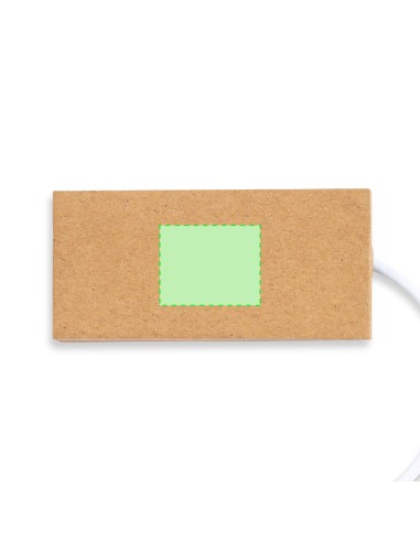 Puerto USB Personalizado 81869