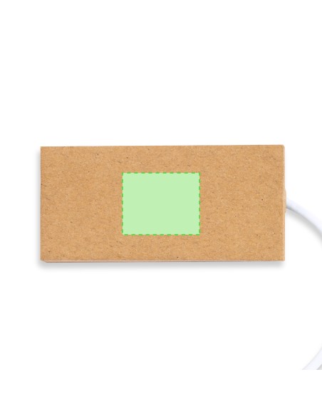 Puerto USB Personalizado 81869