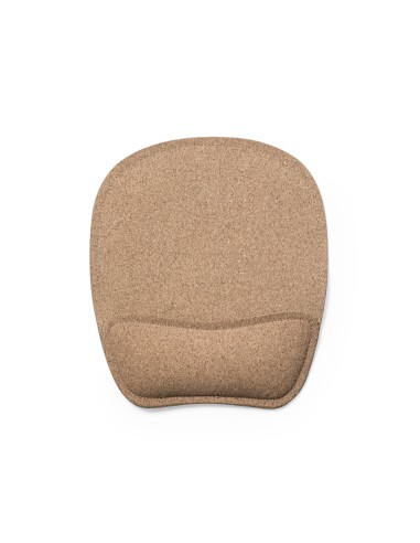 Alfombrilla Personalizada 81870