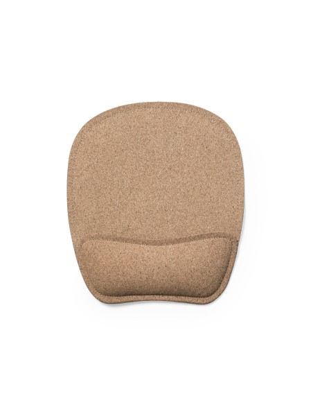 Alfombrilla Personalizada 81870