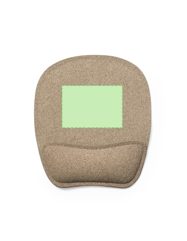 Alfombrilla Personalizada 81870