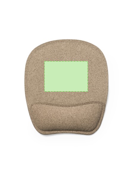 Alfombrilla Personalizada 81870