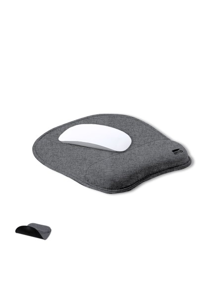 Alfombrilla Personalizada 81871