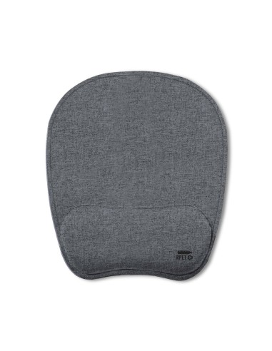 Alfombrilla Personalizada 81871