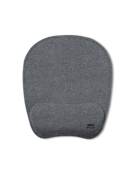 Alfombrilla Personalizada 81871