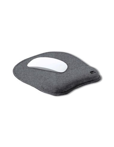 Alfombrilla Personalizada 81871