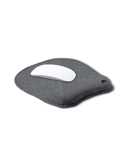 Alfombrilla Personalizada 81871