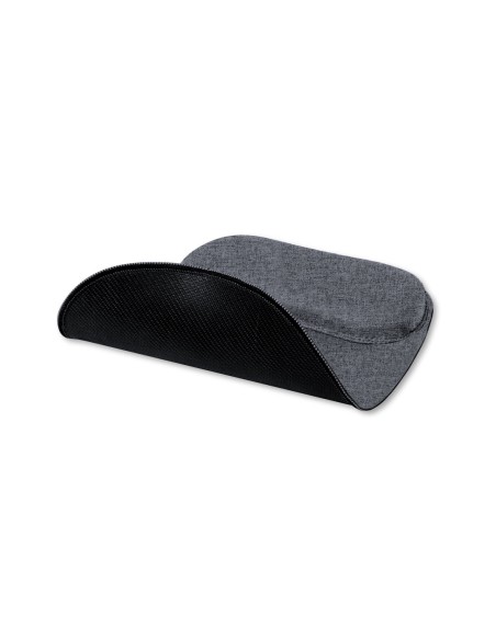 Alfombrilla Personalizada 81871