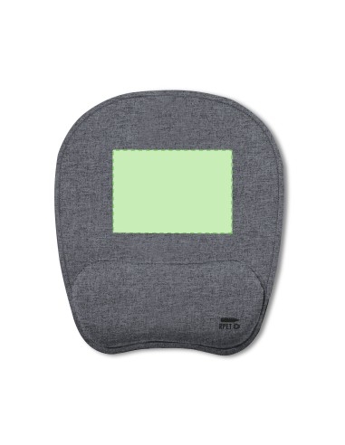 Alfombrilla Personalizada 81871