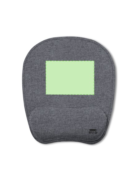 Alfombrilla Personalizada 81871