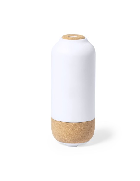 Humidificador Personalizado 81872