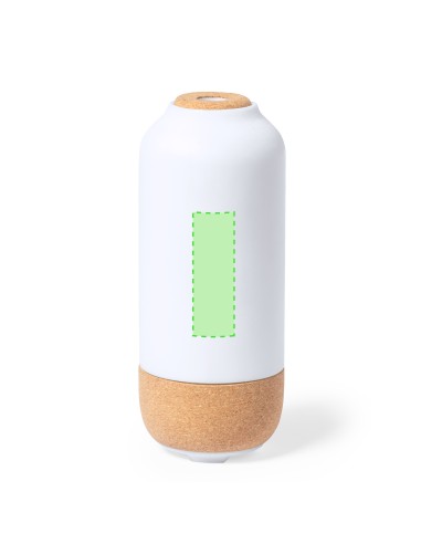 Humidificador Personalizado 81872