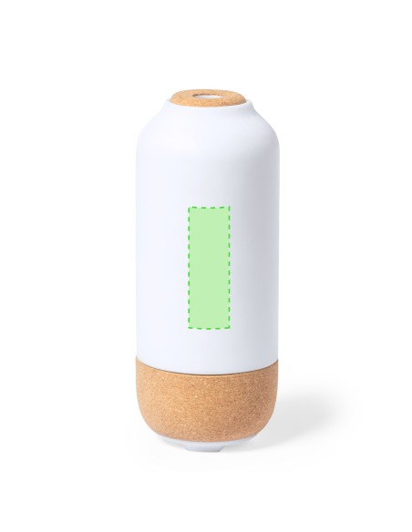 Humidificador Personalizado 81872