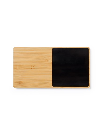 Calentador Tazas Cargador Personalizado 81873