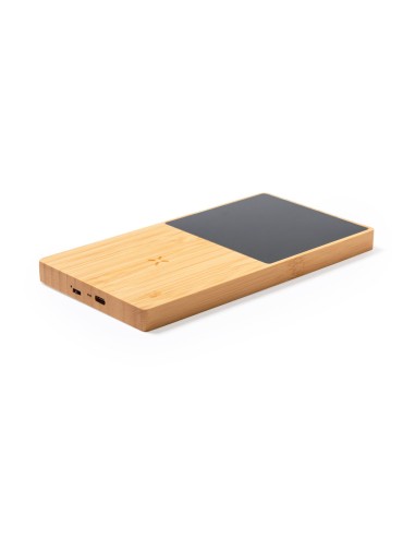 Calentador Tazas Cargador Personalizado 81873