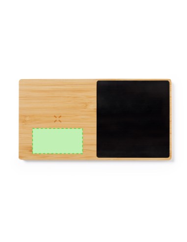 Calentador Tazas Cargador Personalizado 81873