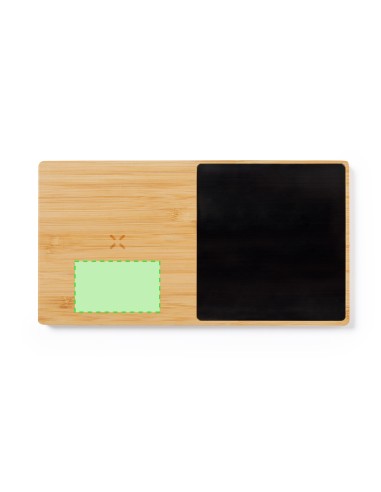 Calentador Tazas Cargador Personalizado 81873