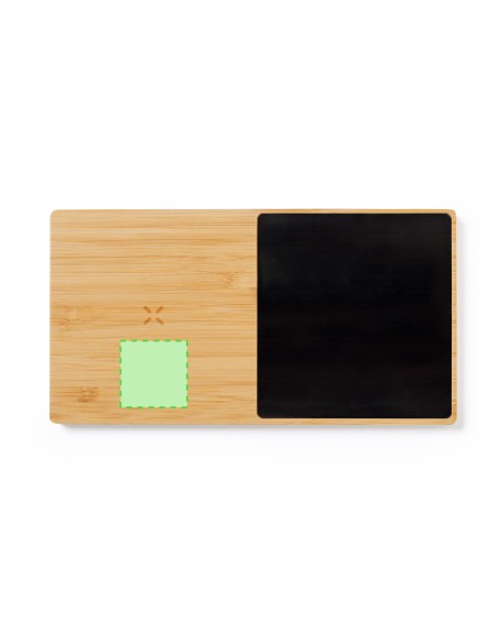 Calentador Tazas Cargador Personalizado 81873