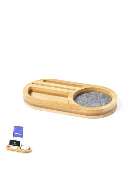 Organizador Personalizado 81876