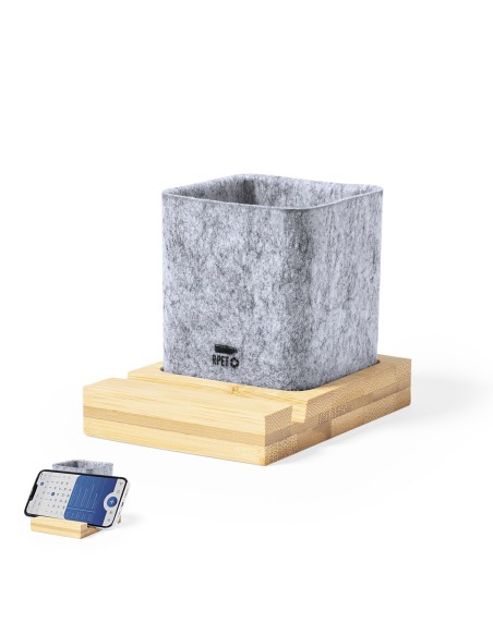 Lapicero Soporte Personalizado 81877