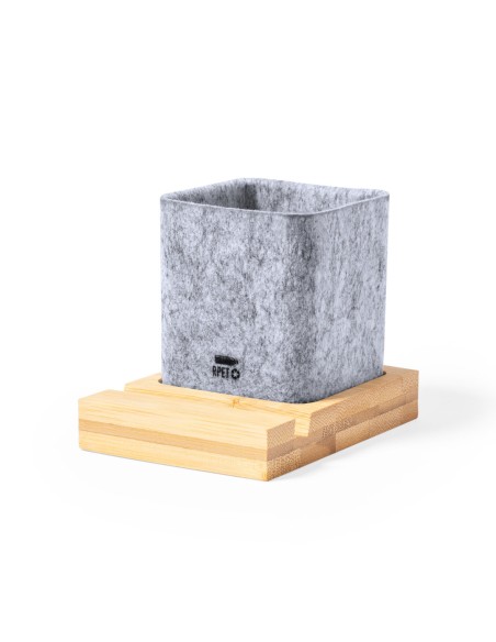 Lapicero Soporte Personalizado 81877