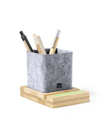 Lapicero Soporte Personalizado 81877