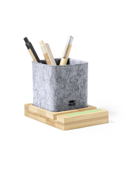 Lapicero Soporte Personalizado 81877