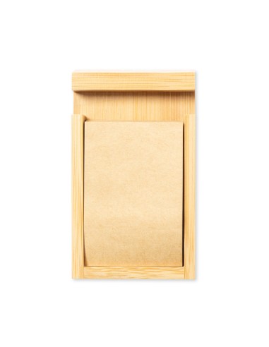 Portanotas Soporte Personalizado 81878