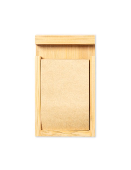 Portanotas Soporte Personalizado 81878