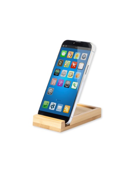 Portanotas Soporte Personalizado 81878