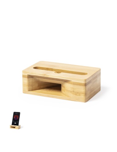 Amplificador Sonido Personalizado 81879