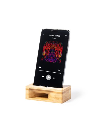 Amplificador Sonido Personalizado 81879