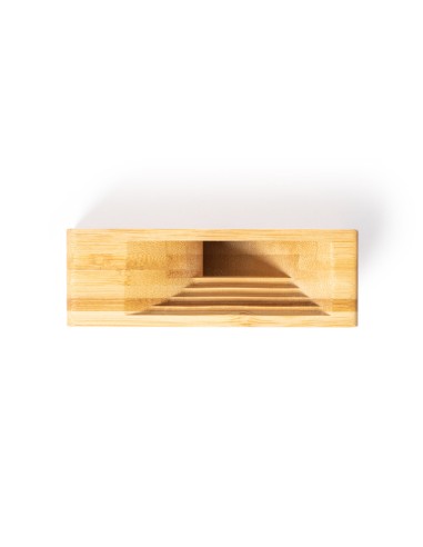 Amplificador Sonido Personalizado 81879