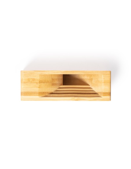 Amplificador Sonido Personalizado 81879