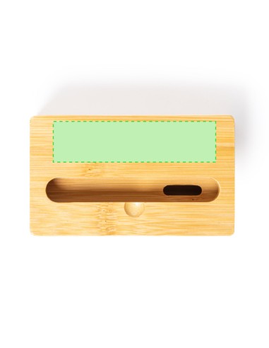 Amplificador Sonido Personalizado 81879