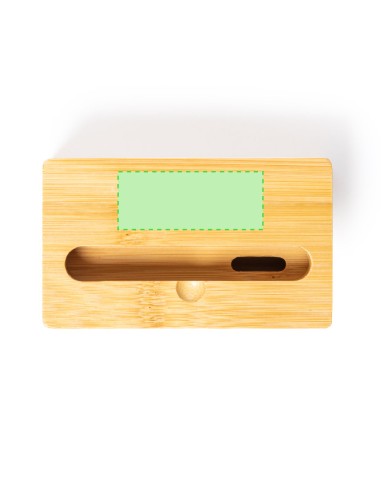 Amplificador Sonido Personalizado 81879