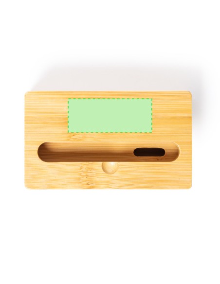 Amplificador Sonido Personalizado 81879