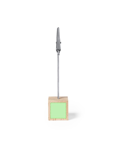 Clip Personalizado 81880