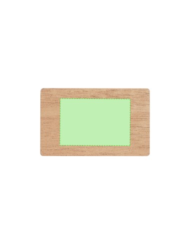 Set Tarjetas Personalizado 81882