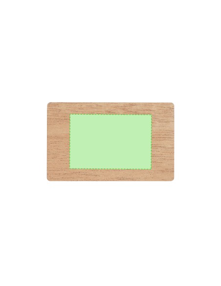 Set Tarjetas Personalizado 81882